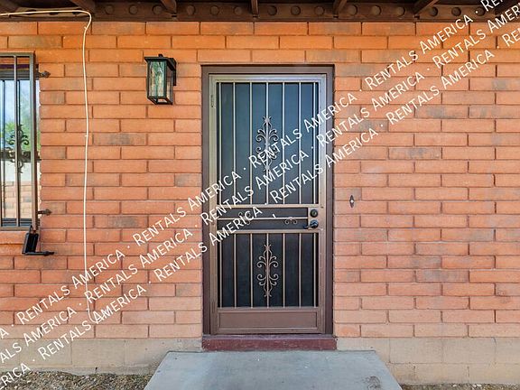5th image of 425 W 26th St #1