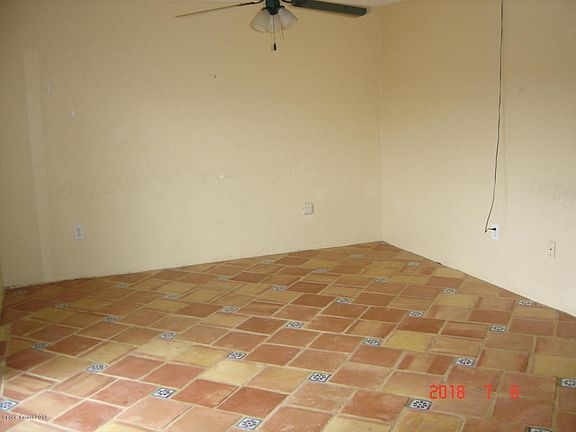3rd image of 3150 N Atlantic Ave #990-10