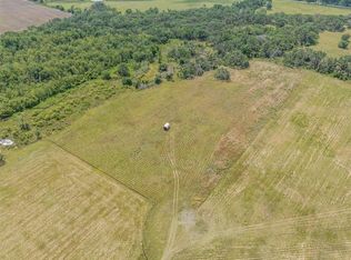 3350 SW Martin Ln #3, Arcadia, FL 34266