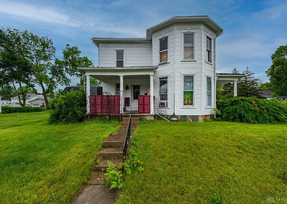 1st image of 101 Hayes St