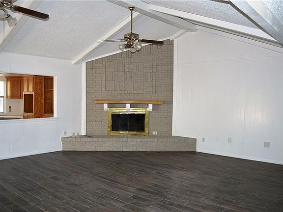 5th image of 14314 Dorsal St