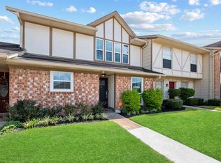 12 Wellington Ct, Missouri City, TX 77459