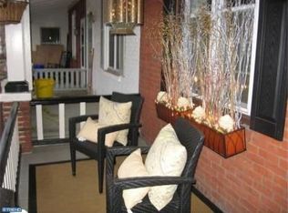 118 7th Ave, Roebling, NJ 08554