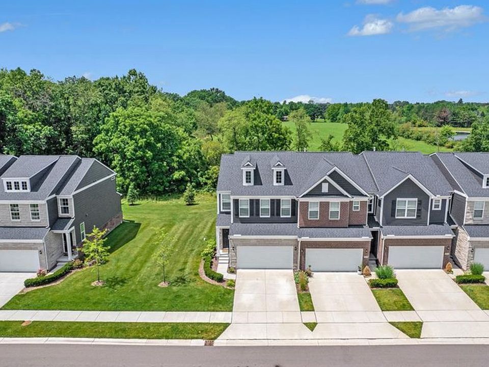 1st image of 5806 Whispering Springs Dr