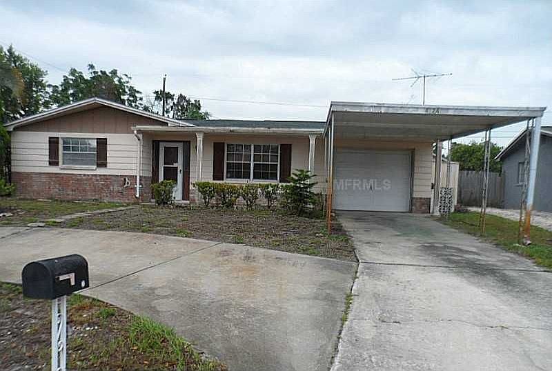 1st image of 4124 Woodfield Ave