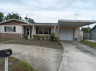 4124 Woodfield Ave, Holiday, FL 34691