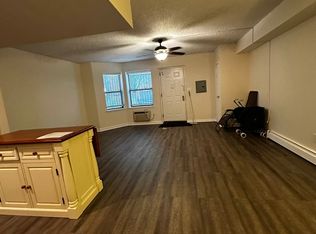 68 E 119th St #4, New York, NY 10035