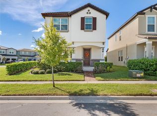 14912 Guava Bay Dr, Winter Garden, FL 34787