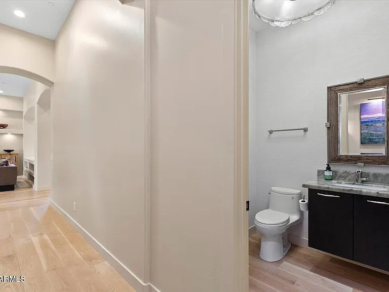 33667 N 78th Pl — Photo 37