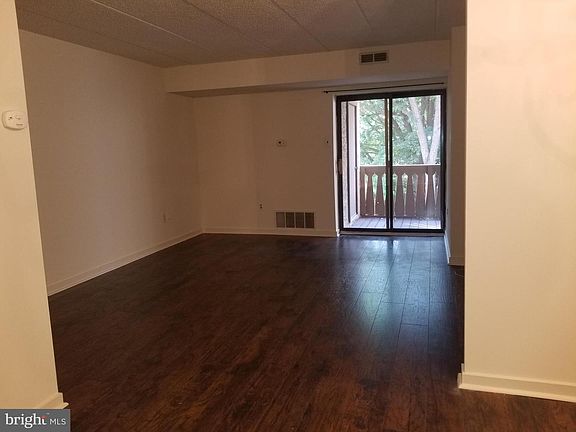 3rd image of 407 Shawmont Ave APT D
