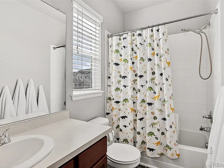 2103 Trail Stone Ct — Photo 22