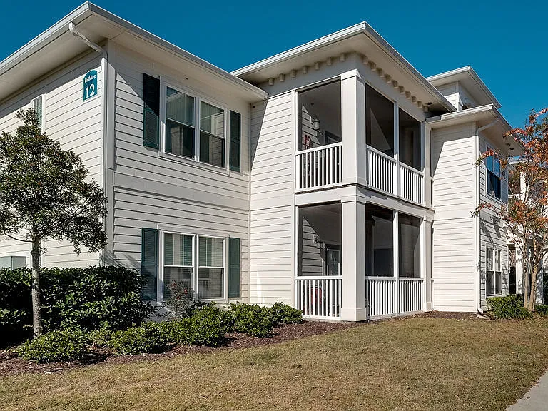Parc At Broad River Apartments — Photo 11