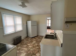 28 Hill Pl APT 4, Tonawanda, NY 14150