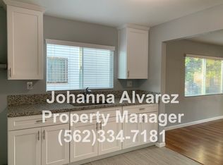 9629 Mallison Ave, South Gate, CA 90280