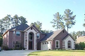 1st image of 295 Fox Glove Ln