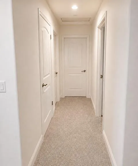 6087 W Norwich Ave — Photo 12