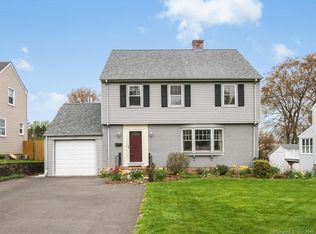 179 Clearfield Rd, Wethersfield, CT 06109