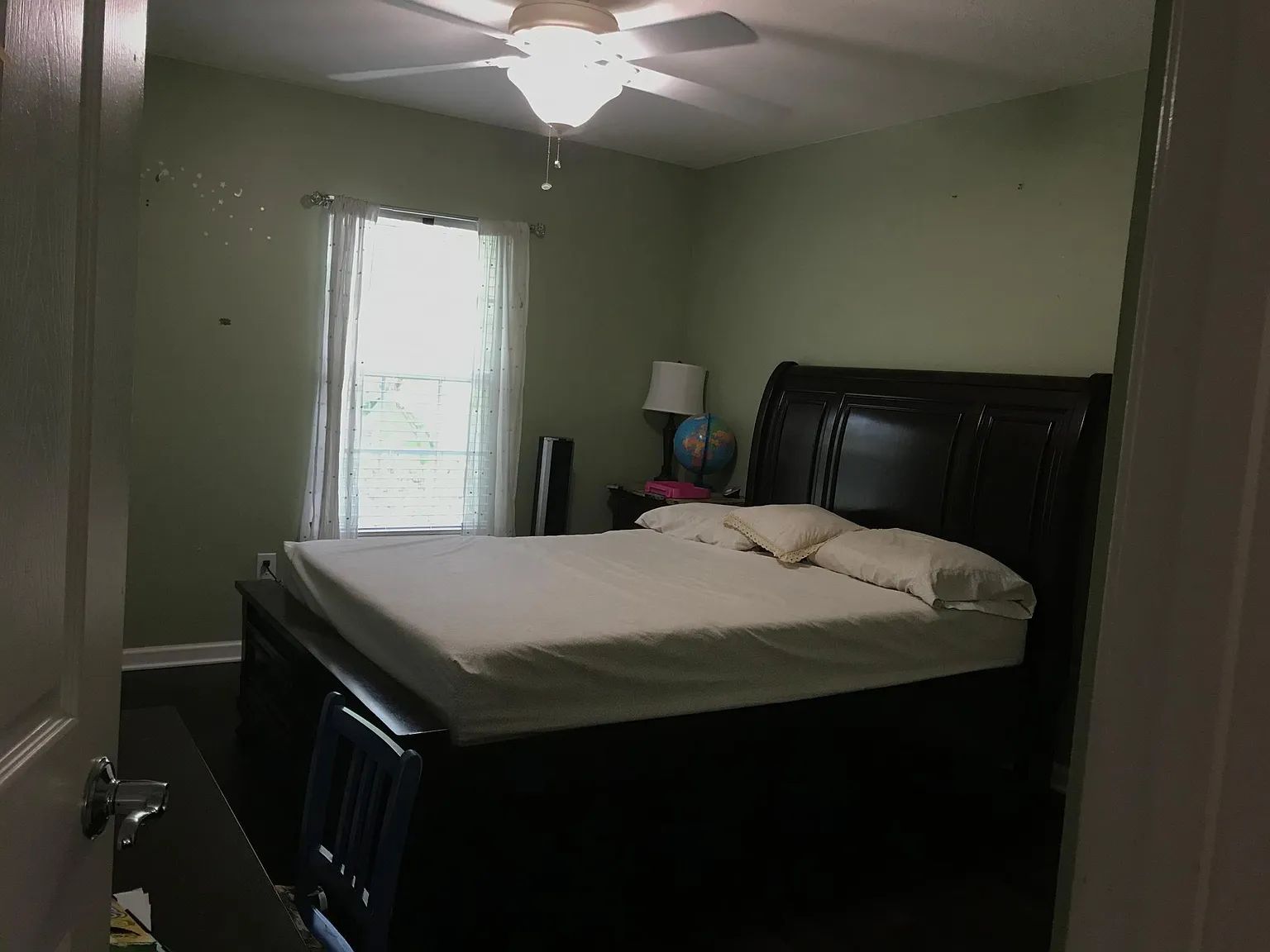 3947 Lionheart Dr — Photo 2