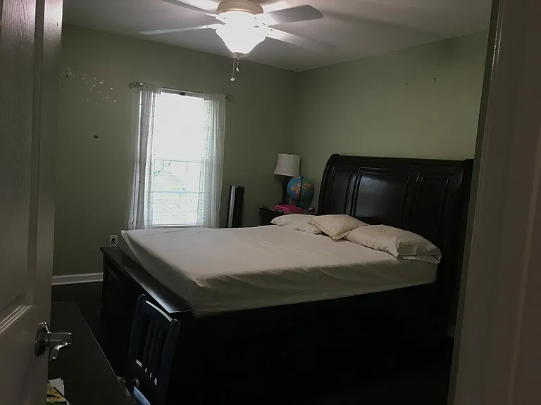 3947 Lionheart Dr — Photo 2