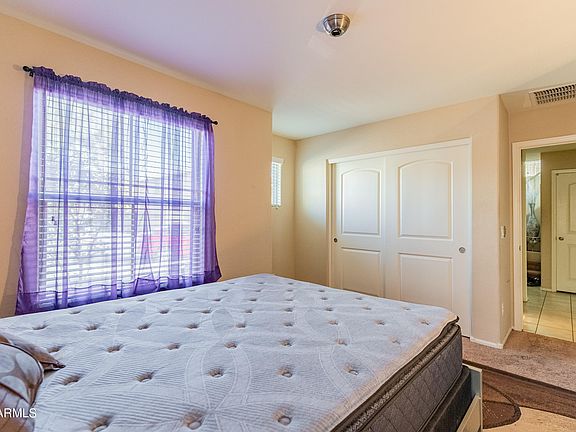 5th image of 7847 W Palm Ln