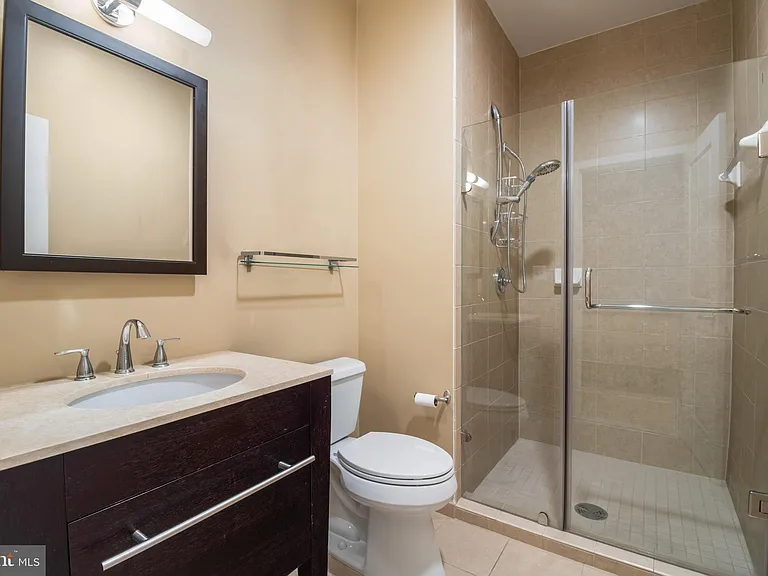 1701 Kalorama Rd NW #312 — Photo 8
