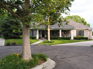 1134 W 400 S, Orem, UT 84058