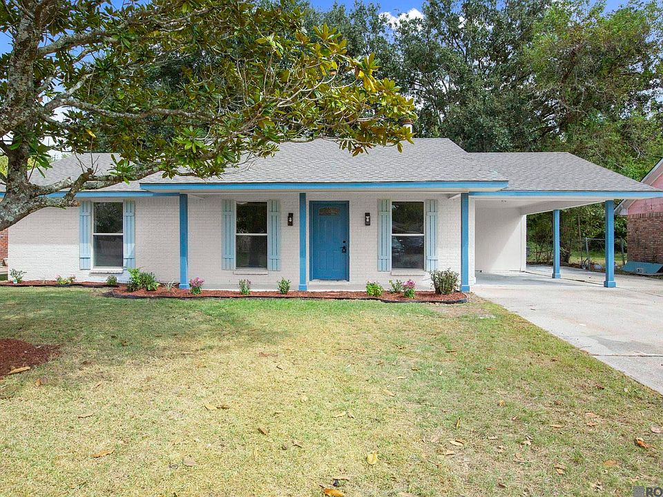 1st image of 6262 Wright Dr