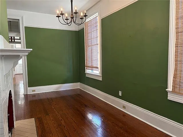 4226 Dumaine St — Photo 5