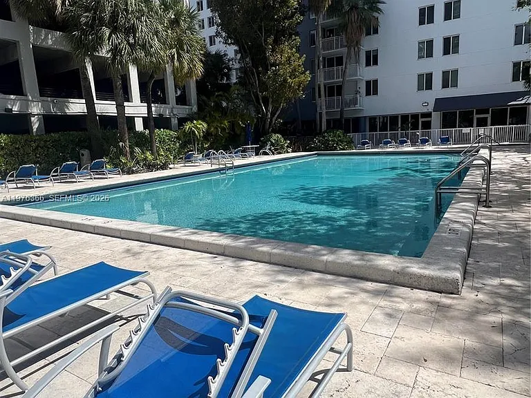 850 N Miami Ave #W-1808 — Photo 28