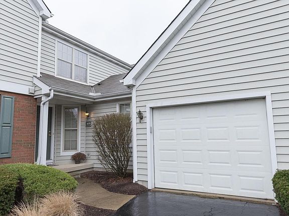 2nd image of 3658 Lakestone Cir