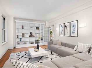 39 Plaza St W APT 4C, Brooklyn, NY 11217