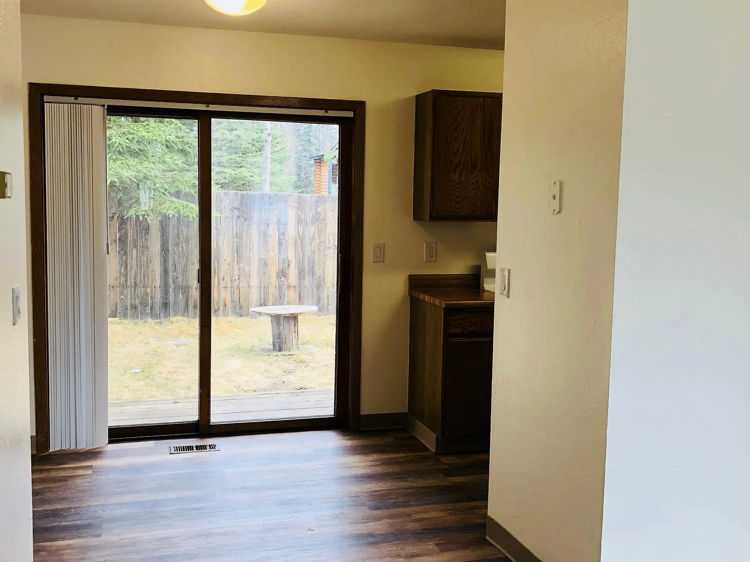 2 bed, 800 sqft, $1,230 — Photo 4