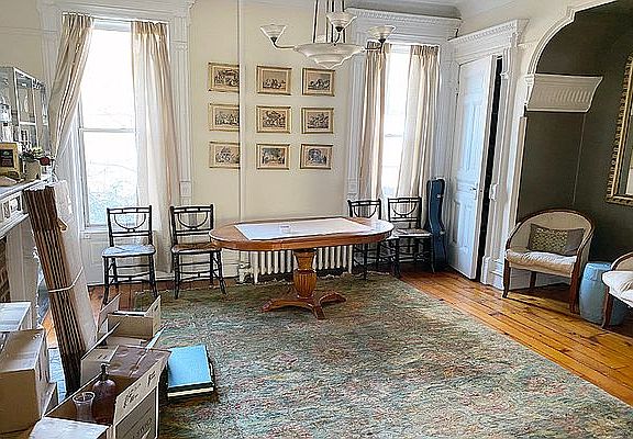 5th image of 183 Garfield Pl Floor 1