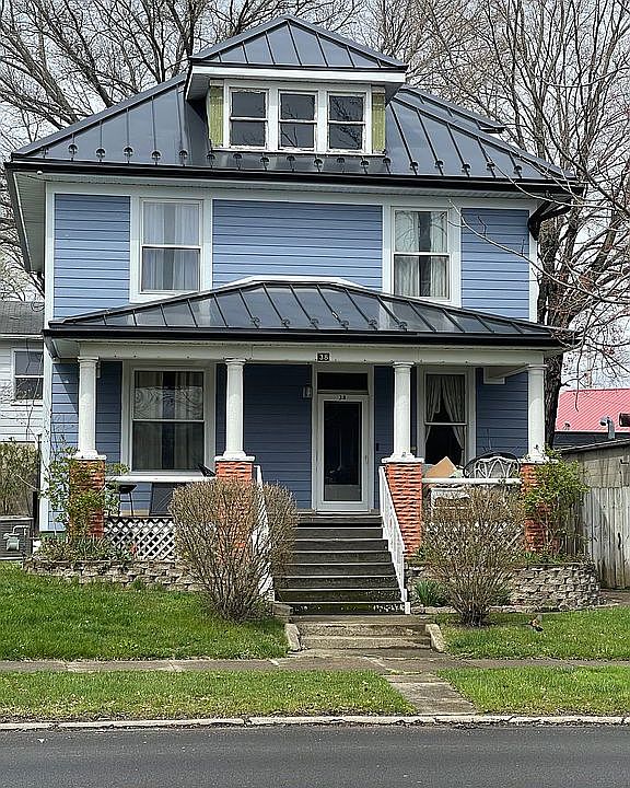 1st image of 38 E South St