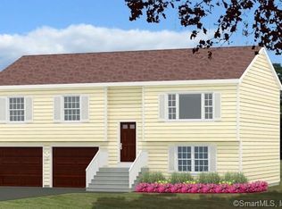 327 King St, East Hartford, CT 06108