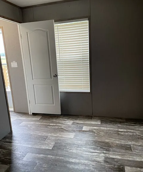 3343 County Road 108 #5 — Photo 7