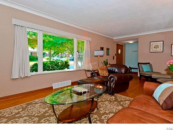 5th image of 3721 Regal Pl