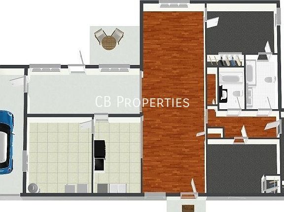 2nd image of 3256 Dogwood Ln