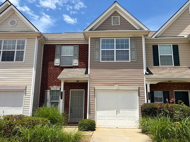 246 Azalea Cir — Photo 18
