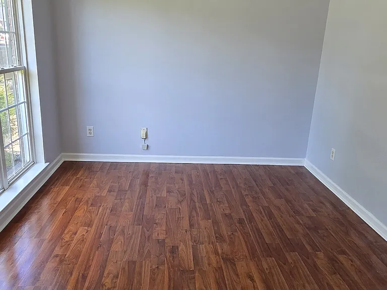 3508 Selway Dr — Photo 12