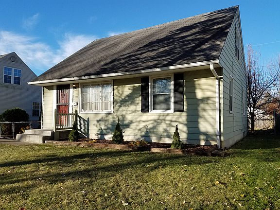 3rd image of 3575 Kenlawn St