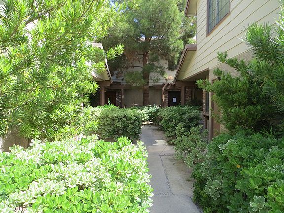 2nd image of 3433 Lorilou Ln #3