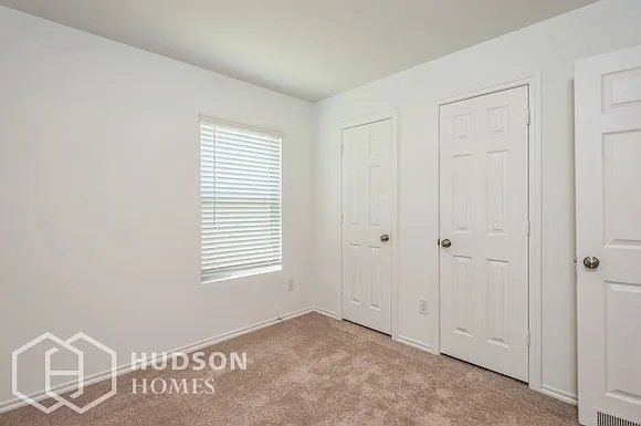 11114 N Lake Mist Ln — Photo 8