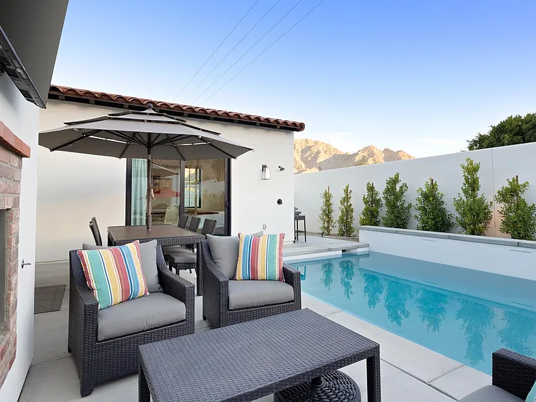 53725 Avenida Alvarado — Photo 17
