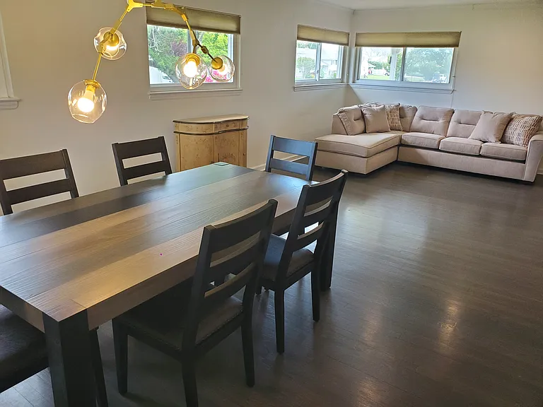 30 Stuyvesant Pl — Photo 18