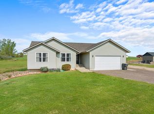 19125 Remuda Dr, Belle Fourche, SD 57717