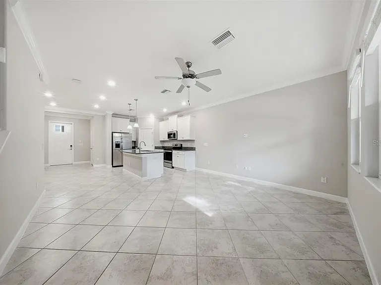 18836 Noble Caspian Dr — Photo 20