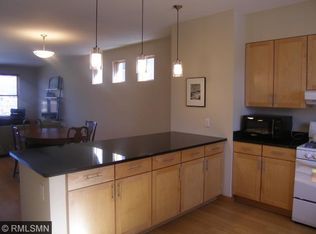 156 2nd St N, Delano, MN 55328