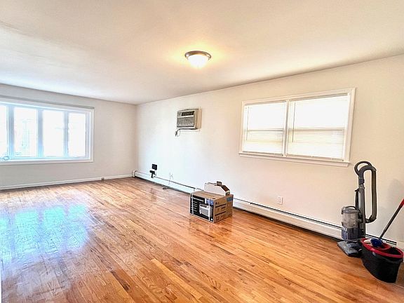 Living Room & Dining Room Alt View