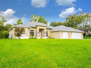 10180 Feather Ridge Dr, Weeki Wachee, FL 34613